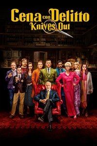 Poster 20