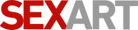 Logo - SexArt