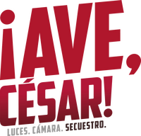 Logo 7