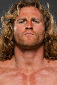 Profile of Connor Deutsch