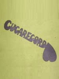 Poster for Cucarrecord
