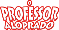 Logo 0