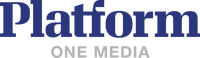 Platform One Media