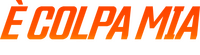 Logo 17