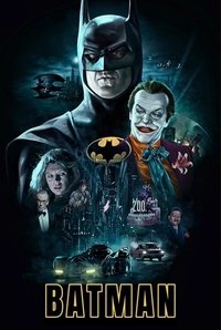 Poster 98