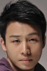 Profile of 吴斌