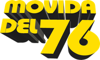 Logo 7