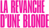 Logo 14