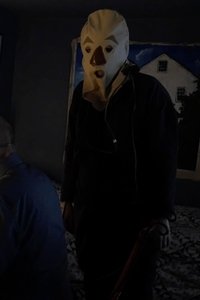 Poster for Spitting Image