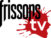 Frissons TV