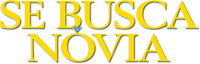 Logo 0