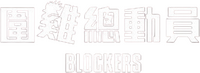 Logo 6