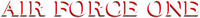Logo 6