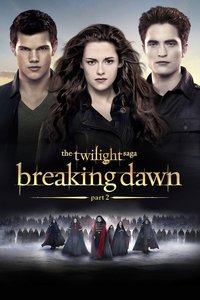 Poster 27
