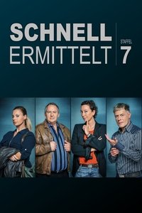Poster for Season 7