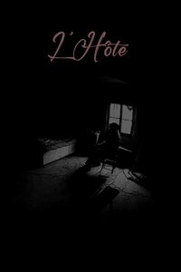 Poster 2