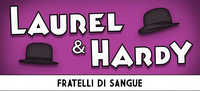Logo 1