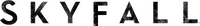 Logo 2