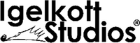 Igelkott Studios AB