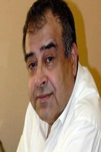 Profile of Hussein El Qala