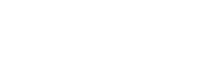 Logo 9