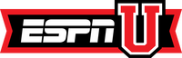 ESPNU
