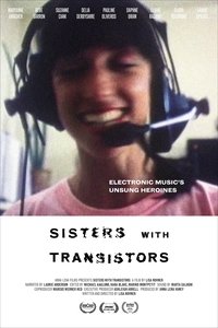 Poster 2