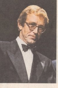 Profile of Pieter van Empelen