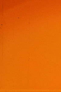 Poster for Film de feu