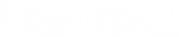 Logo 18