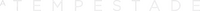 Logo 0