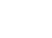 Logo 10