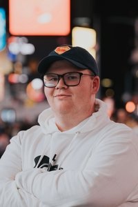 Tanner Myntti