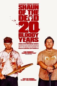Poster 67