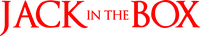 Logo 0