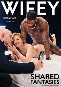 Shared Fantasies