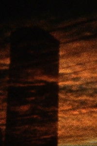 Poster for Under Current