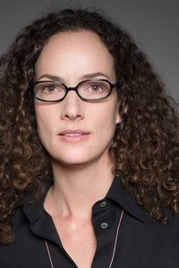 Profile of Annette K. Olesen