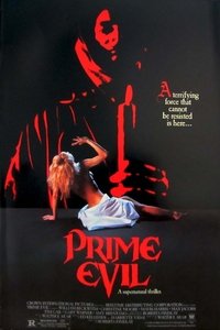 Poster 3