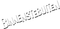 Logo 53