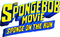 Logo 3