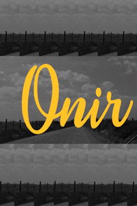 Poster for Onir