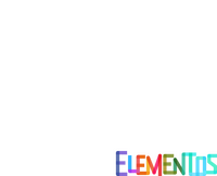 Logo 5