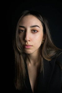 Profile of Elena Aragno