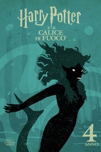 Poster 40