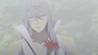 Episodio 10