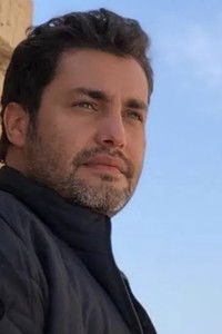 Profile of Amir Mohammad Zand