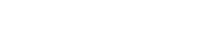 Logo 12