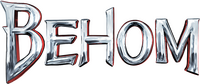 Logo 14
