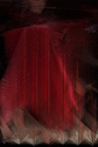 Poster for Massacre